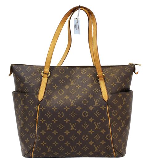 louis vuitton basse|louis vuitton purses for women.